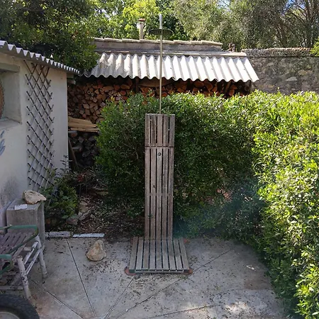 Maison Angelus