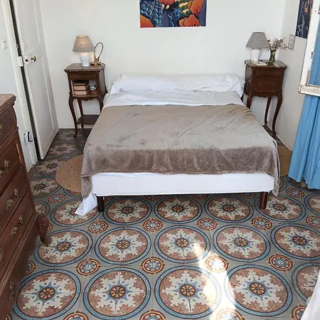 Maison Angelus