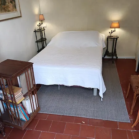 Maison Angelus Prázdninový dům